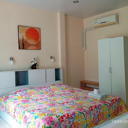 Belinda Home Ko Si Chang Dış mekan fotoğraf