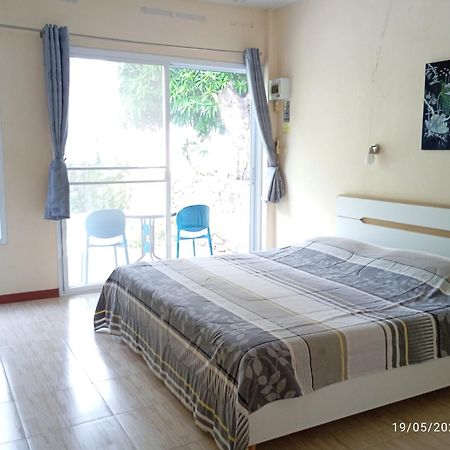 Belinda Home Ko Si Chang Dış mekan fotoğraf