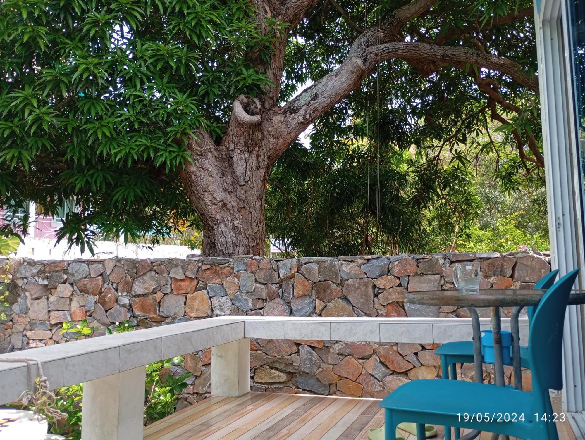 Belinda Home Ko Si Chang Oda fotoğraf
