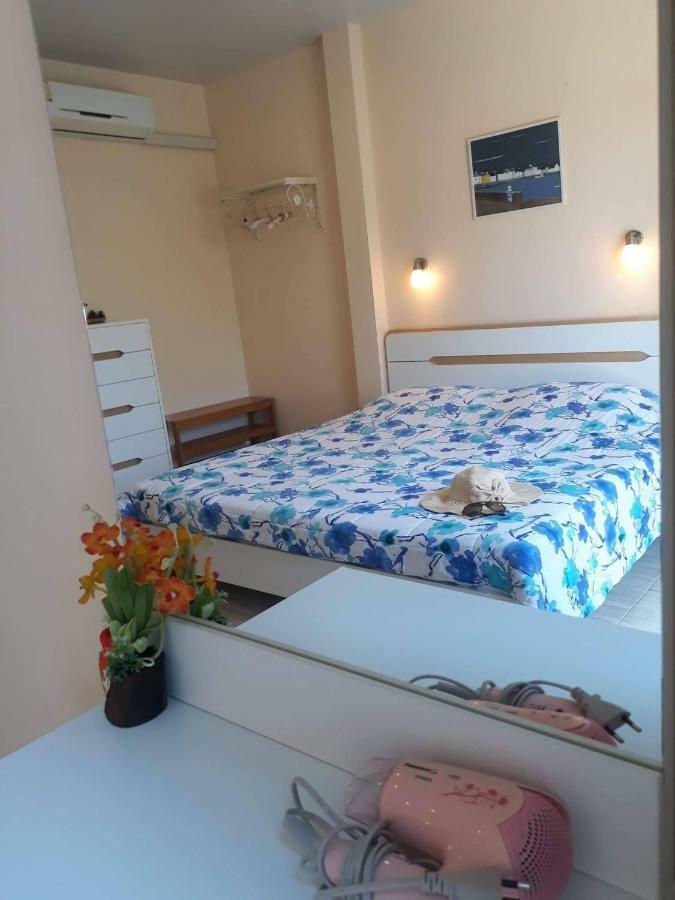 Belinda Home Ko Si Chang Dış mekan fotoğraf