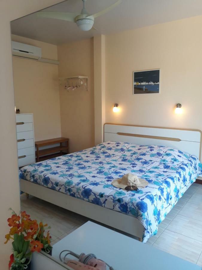 Belinda Home Ko Si Chang Dış mekan fotoğraf