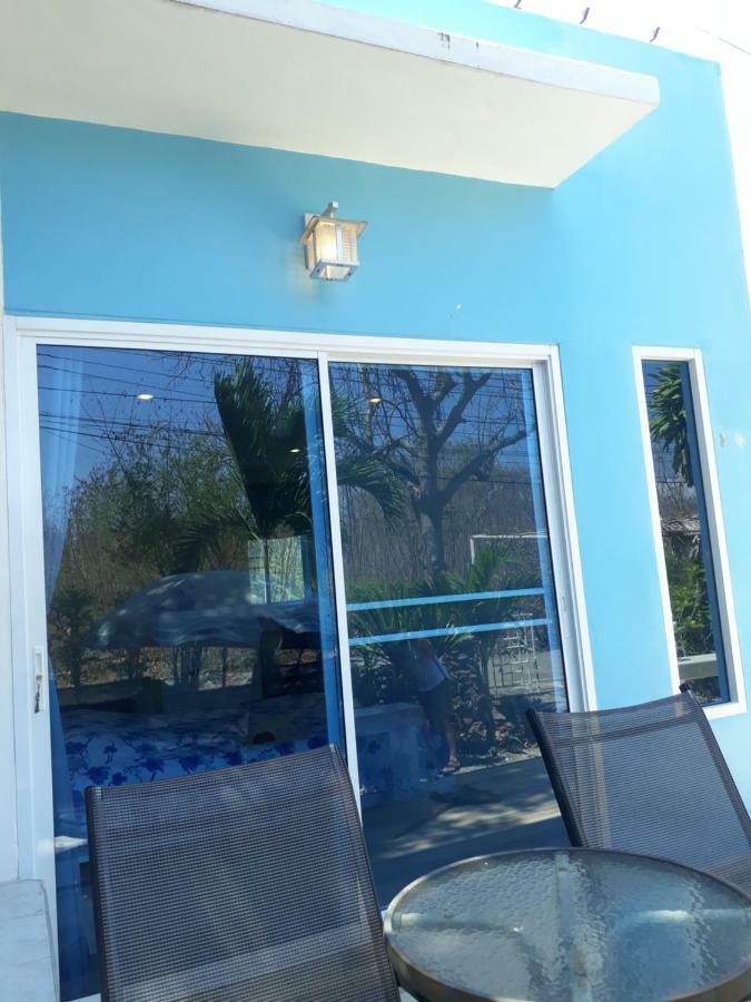 Belinda Home Ko Si Chang Dış mekan fotoğraf