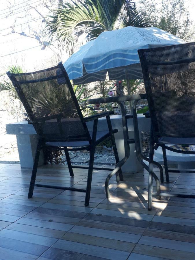 Belinda Home Ko Si Chang Dış mekan fotoğraf