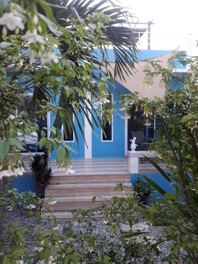 Belinda Home Ko Si Chang Dış mekan fotoğraf